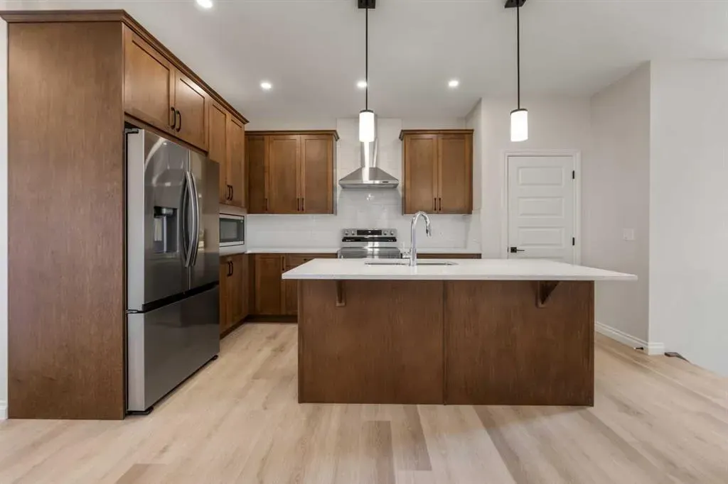 50 Homestead Common NE