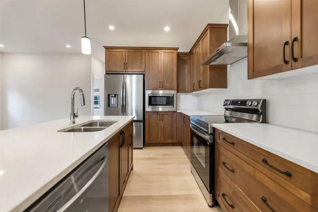 50 Homestead Common NE