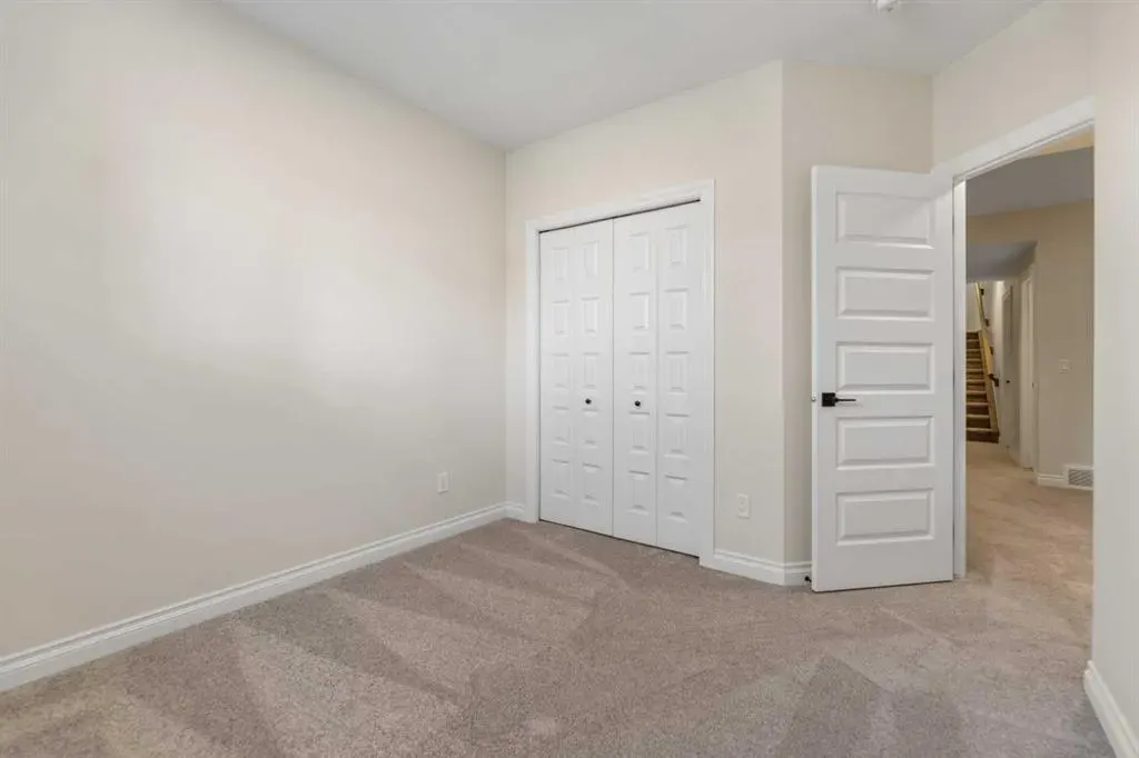50 Homestead Common NE