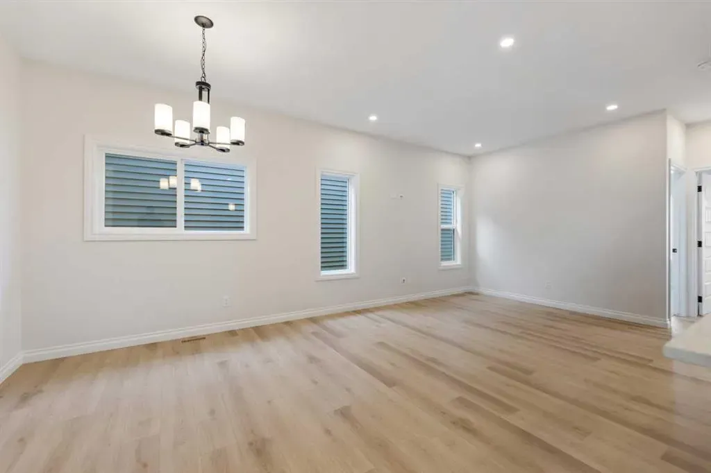50 Homestead Common NE