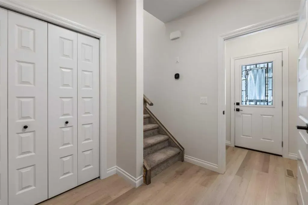 50 Homestead Common NE
