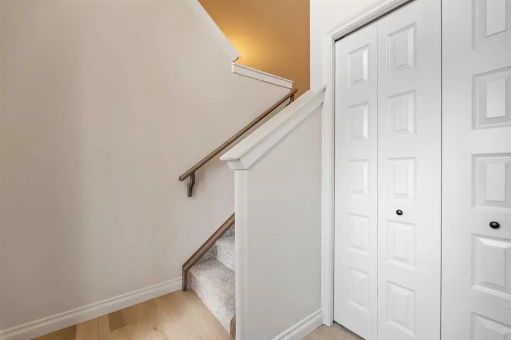 50 Homestead Common NE