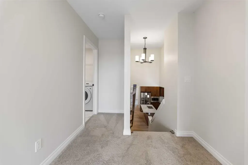 50 Homestead Common NE