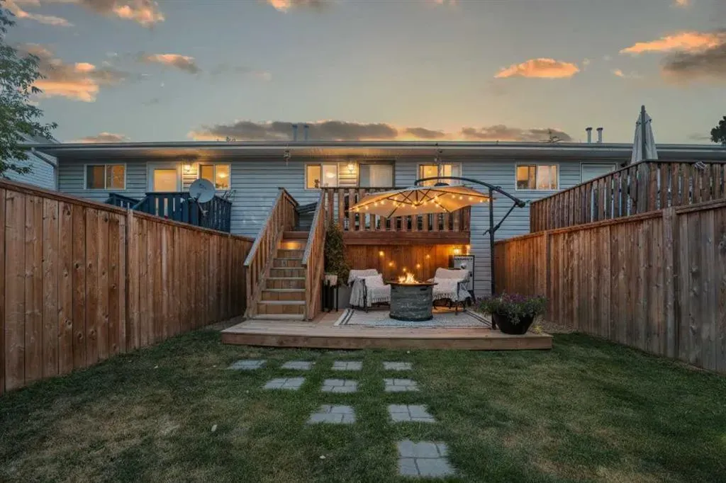 4915 Womacks Road