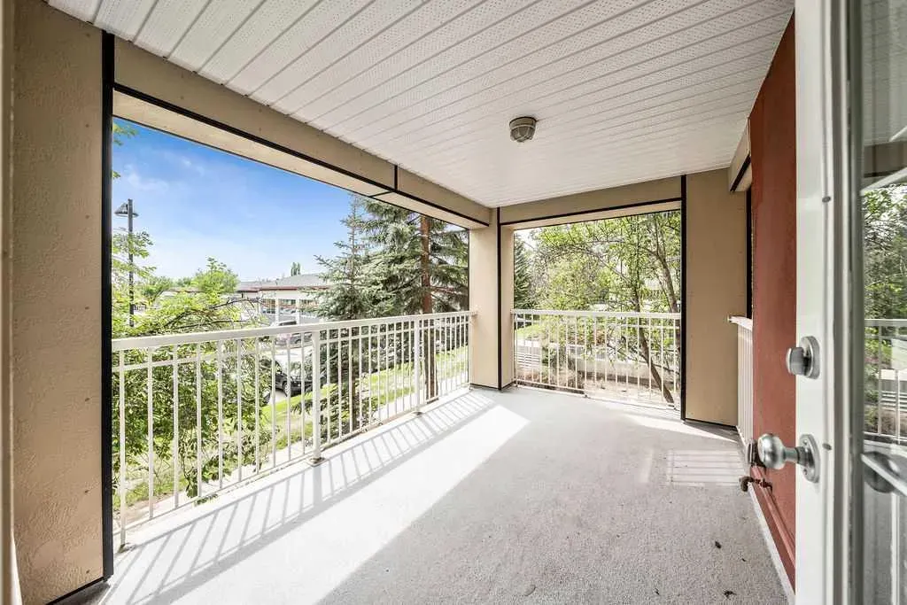 5115 Richard Road SW, #218