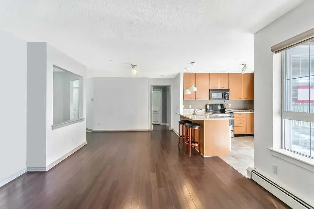 5115 Richard Road SW, #218