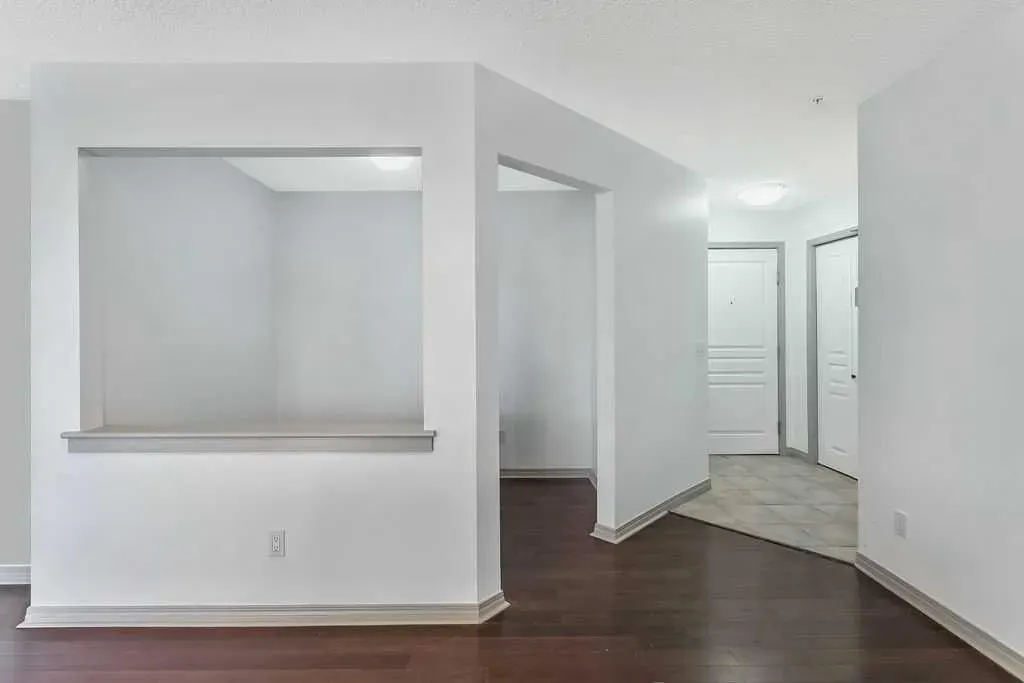 5115 Richard Road SW, #218