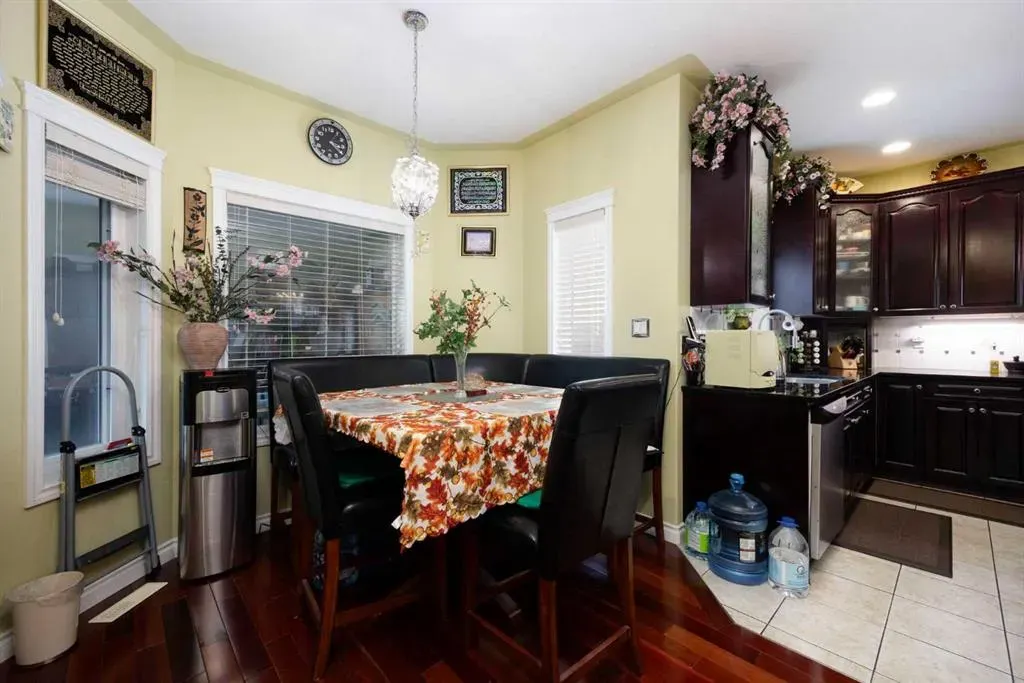 169 Fisher Crescent