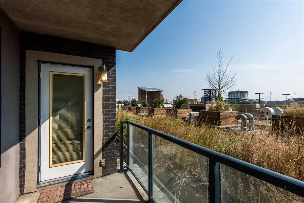 8710 Horton Road SW, #706