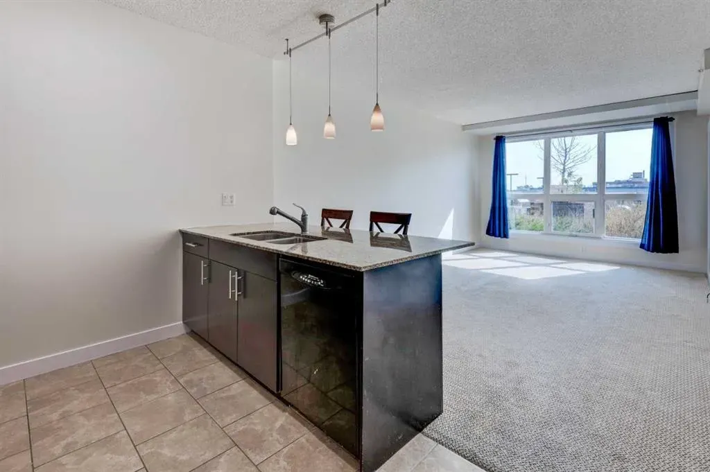 8710 Horton Road SW, #706