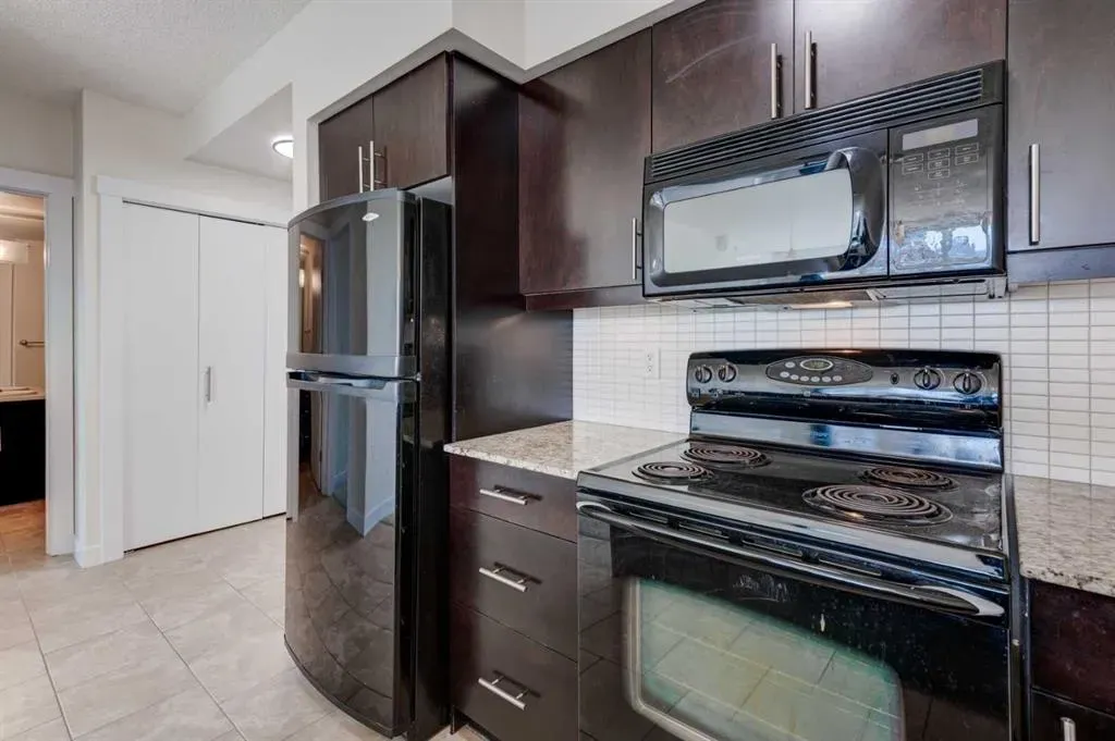 8710 Horton Road SW, #706