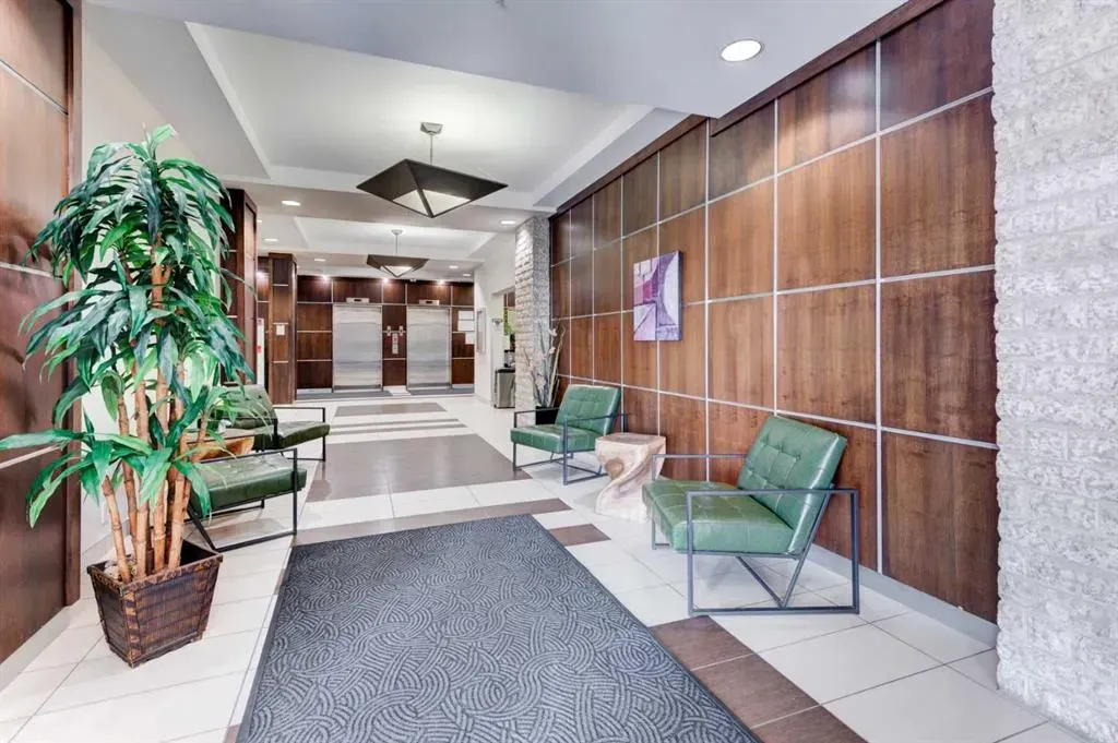8710 Horton Road SW, #706