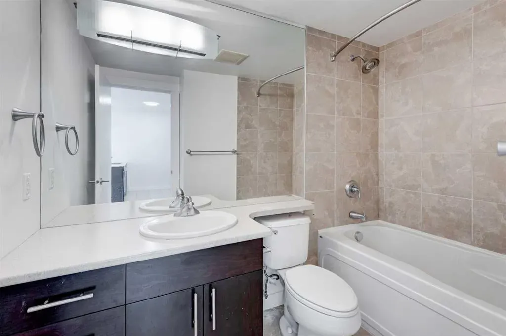 8710 Horton Road SW, #706