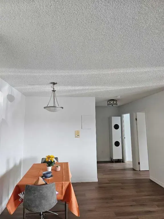1334 12 Avenue SW, #704