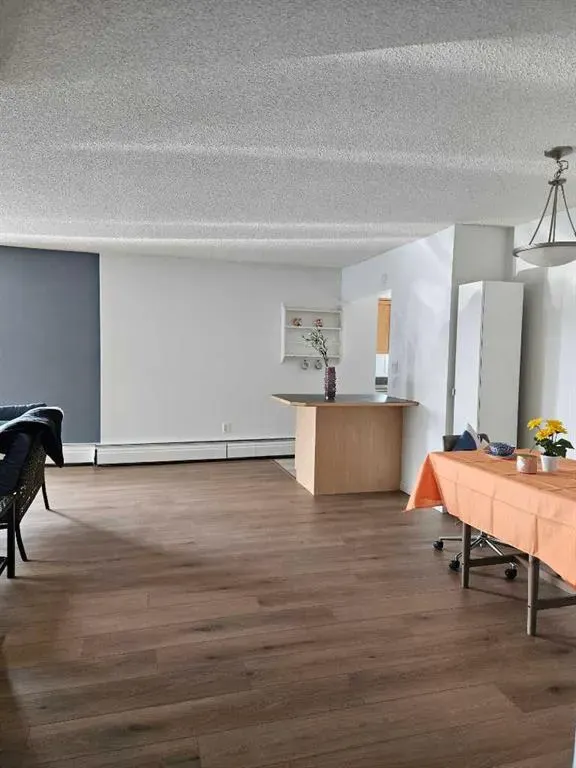 1334 12 Avenue SW, #704