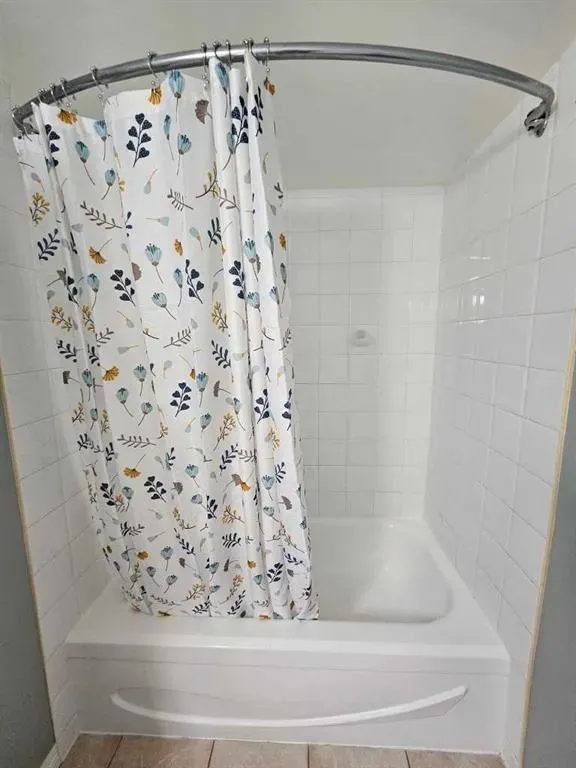 1334 12 Avenue SW, #704