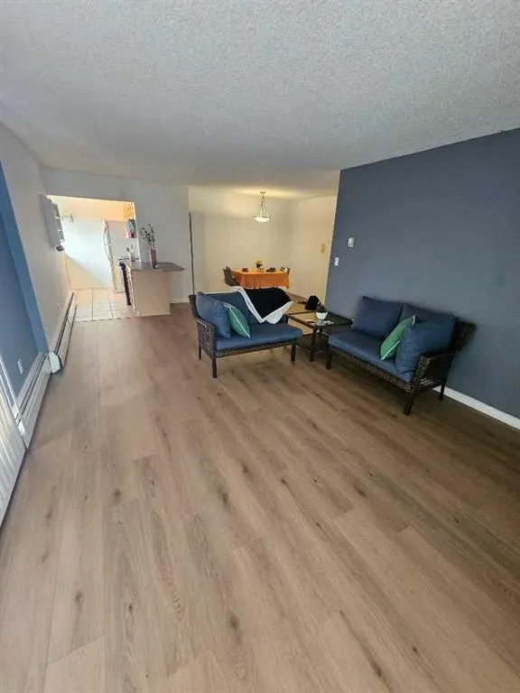 1334 12 Avenue SW, #704