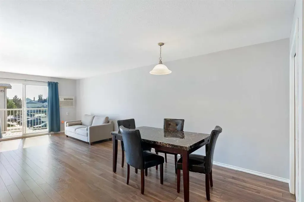 6608 42 Street, #207B