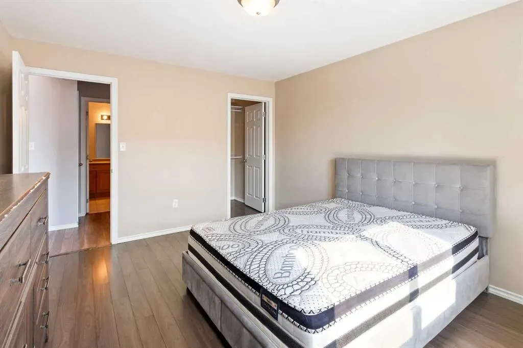 6608 42 Street, #207B
