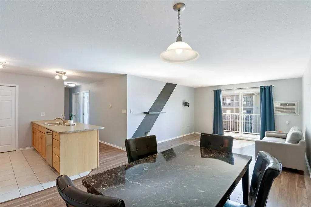 6608 42 Street, #207B