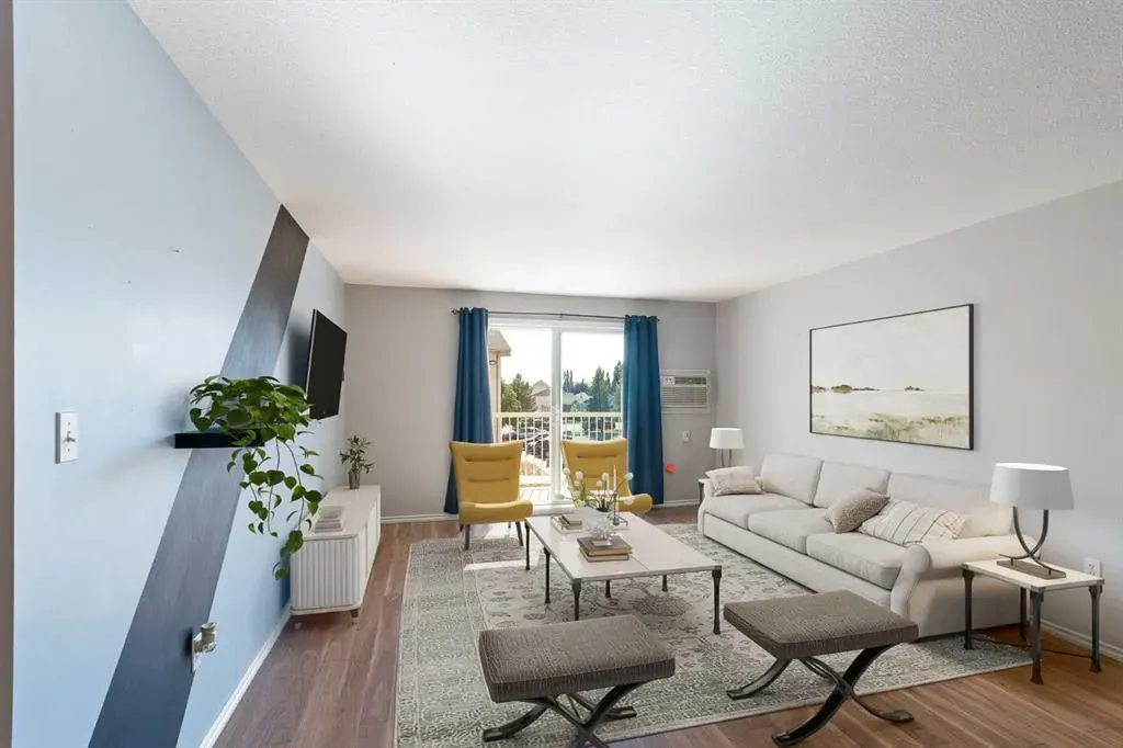6608 42 Street, #207B