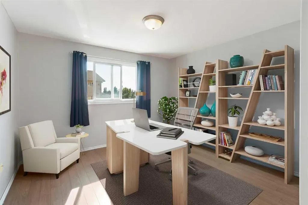 6608 42 Street, #207B