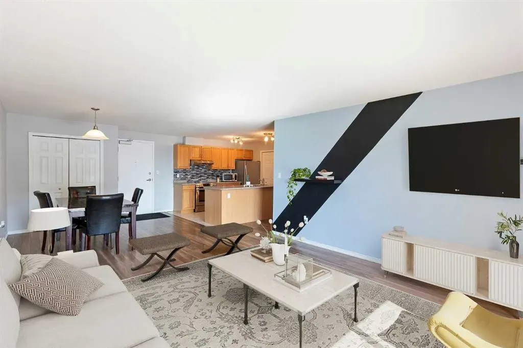 6608 42 Street, #207B