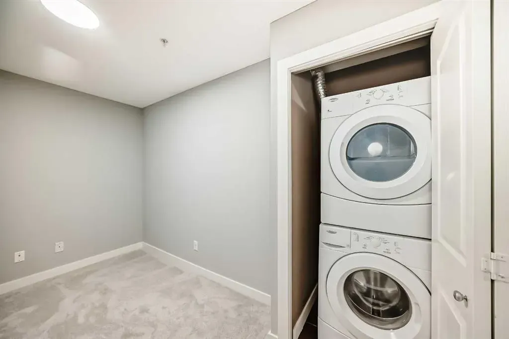 7110 80 Avenue NE, #107