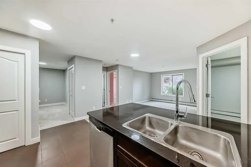 7110 80 Avenue NE, #107