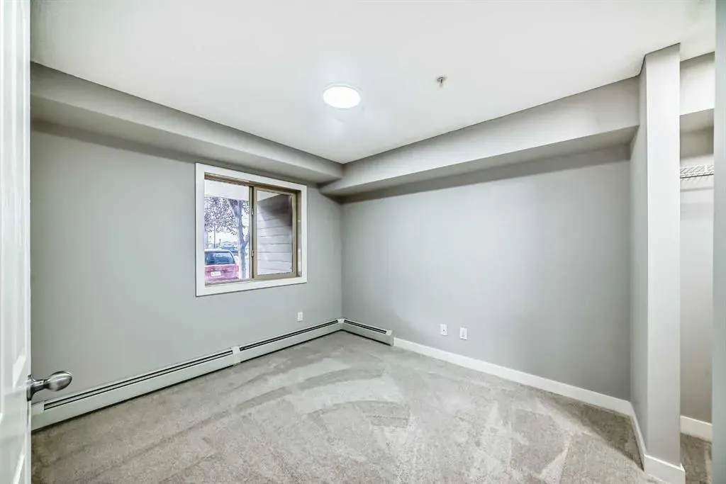 7110 80 Avenue NE, #107