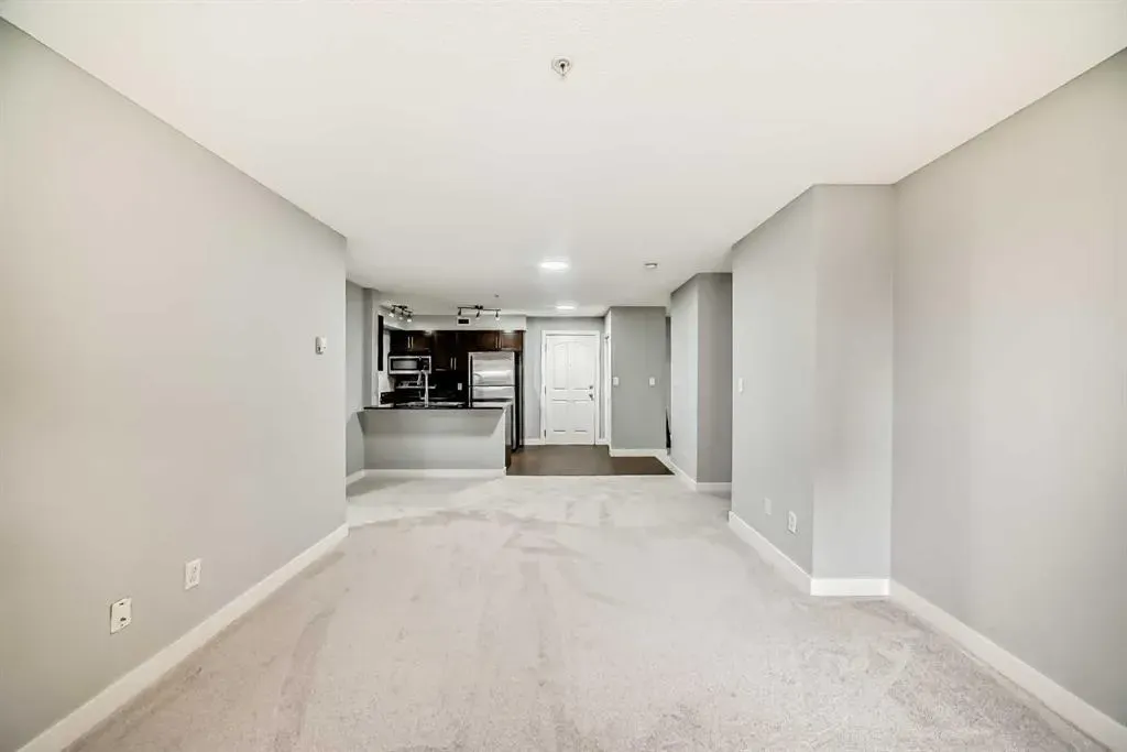 7110 80 Avenue NE, #107