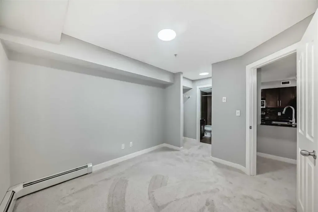 7110 80 Avenue NE, #107