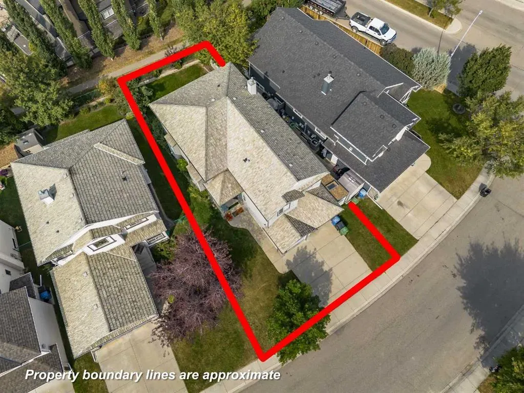 375 Douglas Glen Gardens SE