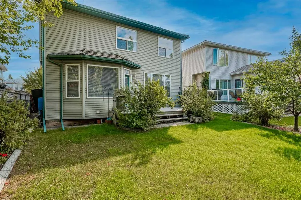 375 Douglas Glen Gardens SE