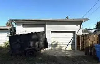 25 Rossdale Road SW