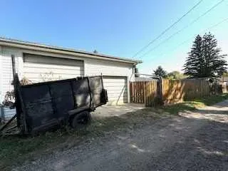 25 Rossdale Road SW