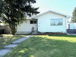 25 Rossdale Road SW