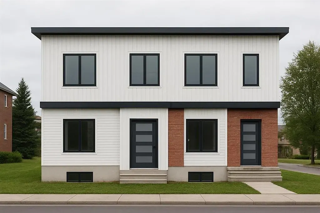 25 Rossdale Road SW