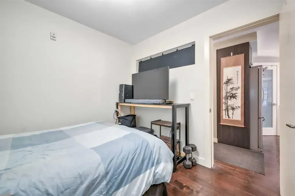 1029 15 Avenue SW, #202