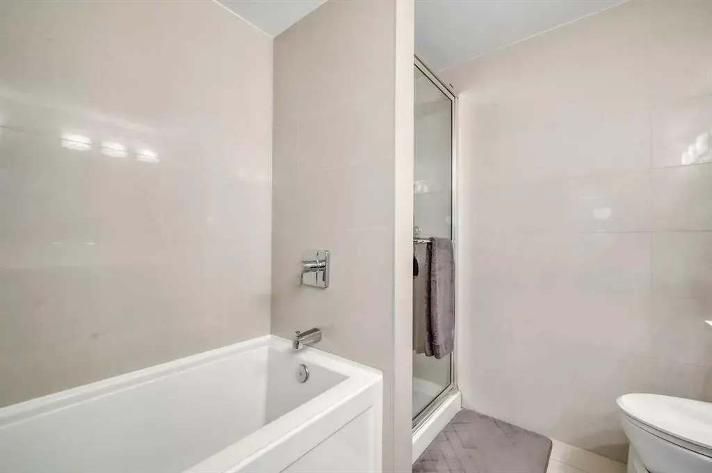 1029 15 Avenue SW, #202