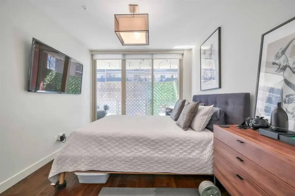 1029 15 Avenue SW, #202