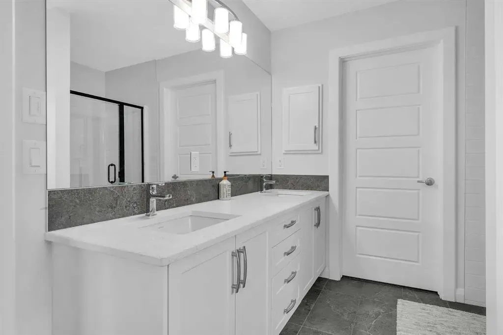 383 Dawson Harbour Court