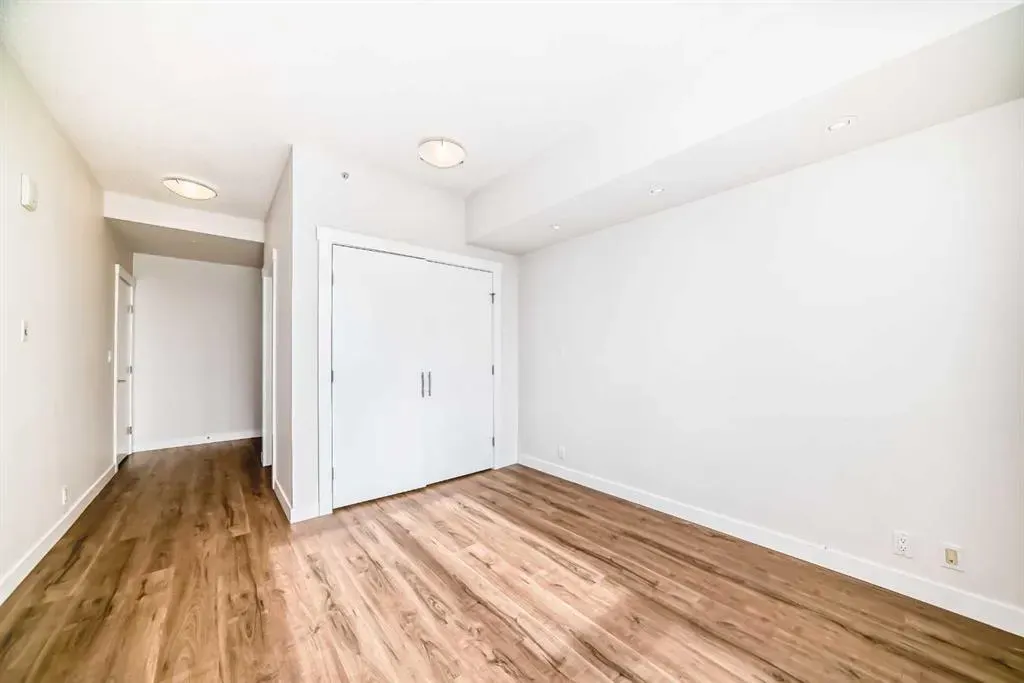 8880 Horton Road SW, #1508