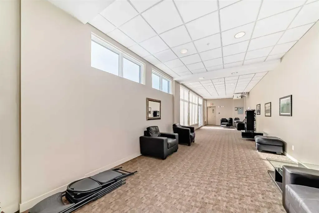 8880 Horton Road SW, #1508