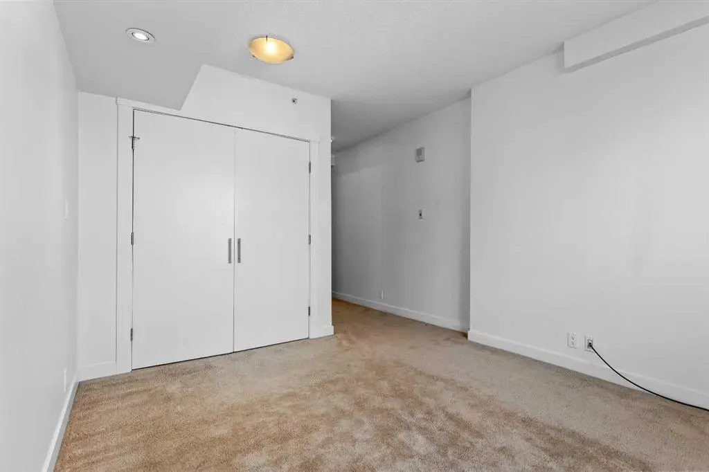 8880 Horton Road SW, #607