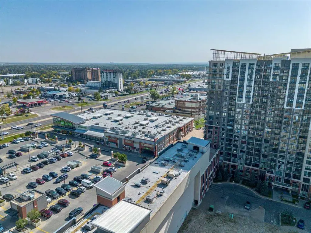 8880 Horton Road SW, #607