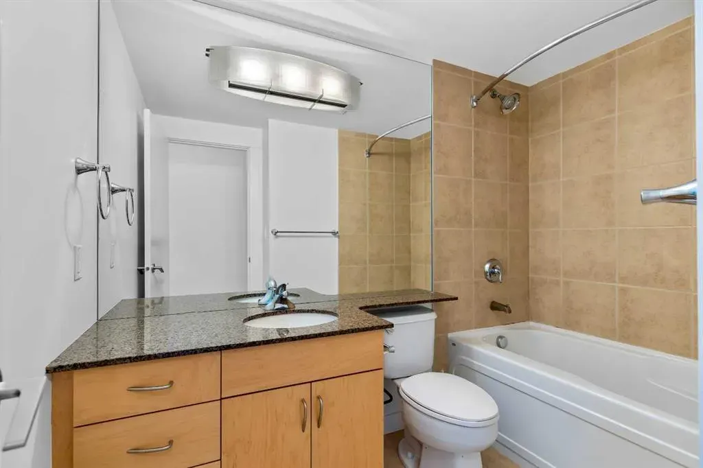8880 Horton Road SW, #607