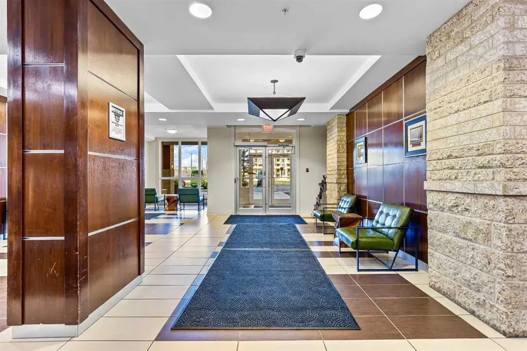 8880 Horton Road SW, #607