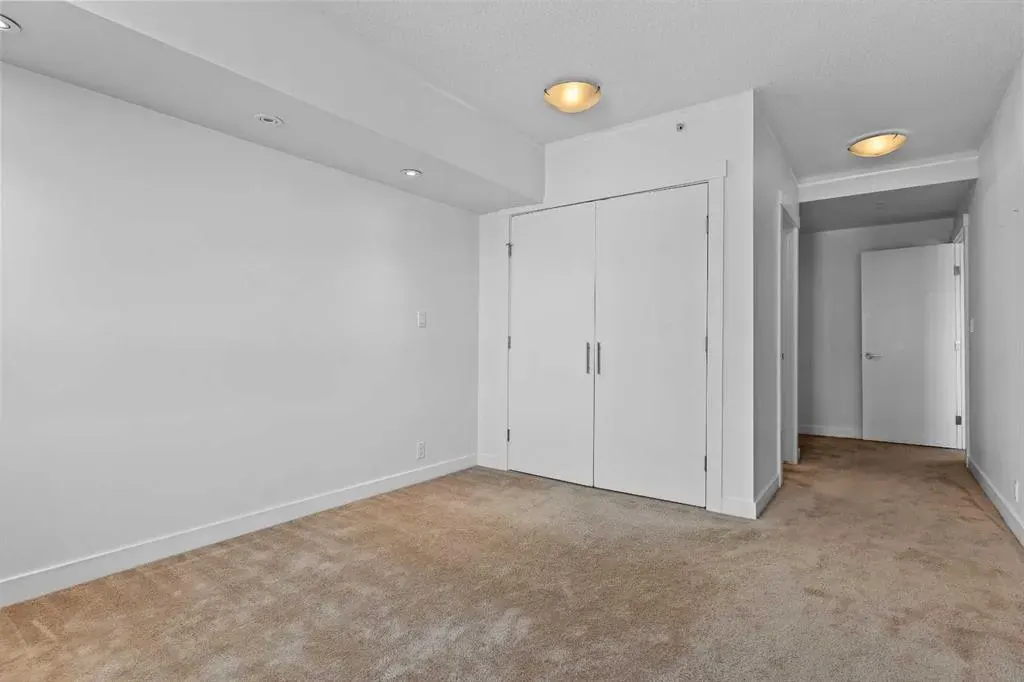 8880 Horton Road SW, #607