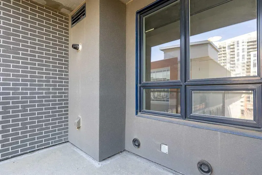 8880 Horton Road SW, #607